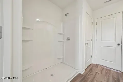 9440 Harrison Court Castalia NC 27816