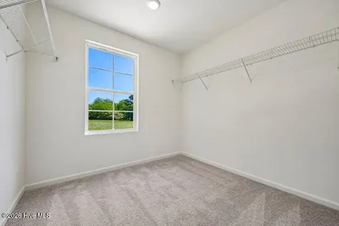 9440 Harrison Court Castalia NC 27816