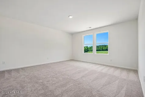 9440 Harrison Court Castalia NC 27816