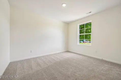 9440 Harrison Court Castalia NC 27816