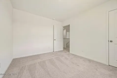 9440 Harrison Court Castalia NC 27816