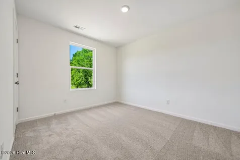 9440 Harrison Court Castalia NC 27816