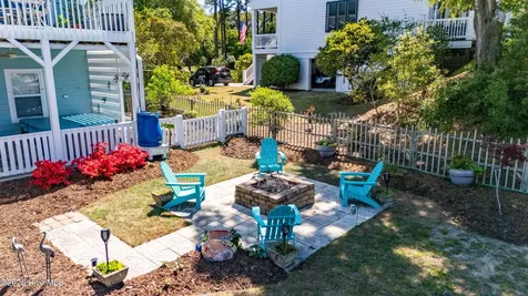 330 Cape Lookout Loop Emerald Isle NC 28594
