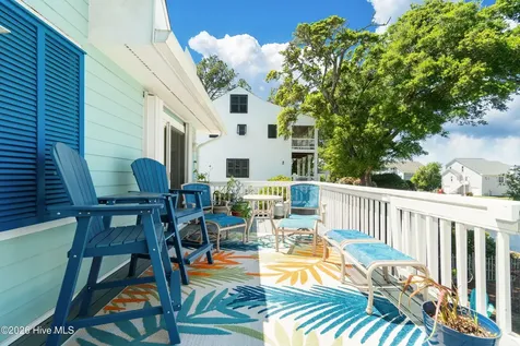 330 Cape Lookout Loop Emerald Isle NC 28594