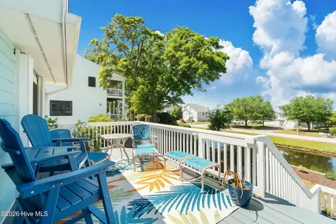 330 Cape Lookout Loop Emerald Isle NC 28594