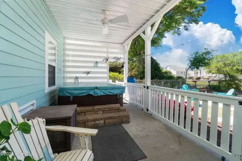 330 Cape Lookout Loop Emerald Isle NC 28594