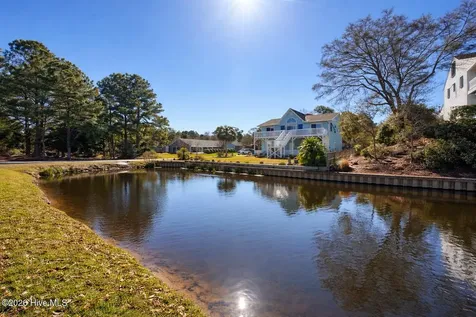 330 Cape Lookout Loop Emerald Isle NC 28594