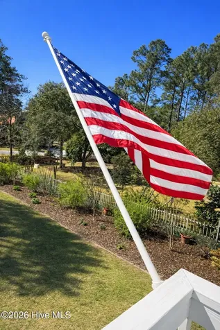 330 Cape Lookout Loop Emerald Isle NC 28594