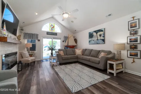 330 Cape Lookout Loop Emerald Isle NC 28594
