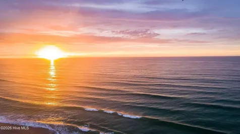 330 Cape Lookout Loop Emerald Isle NC 28594