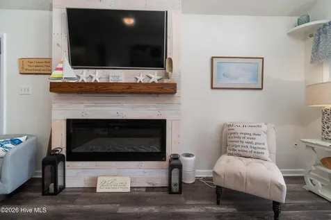 330 Cape Lookout Loop Emerald Isle NC 28594