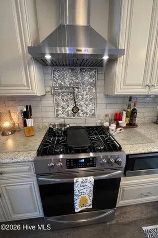 330 Cape Lookout Loop Emerald Isle NC 28594