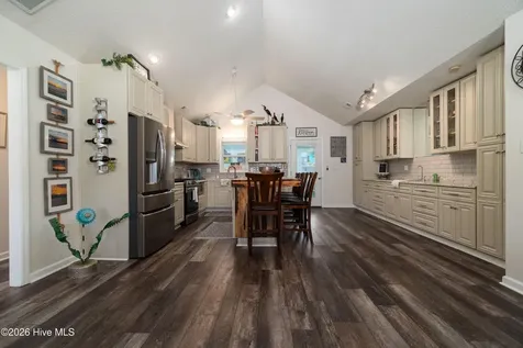 330 Cape Lookout Loop Emerald Isle NC 28594