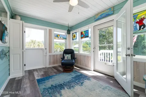 330 Cape Lookout Loop Emerald Isle NC 28594