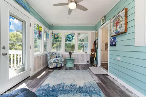 330 Cape Lookout Loop Emerald Isle NC 28594