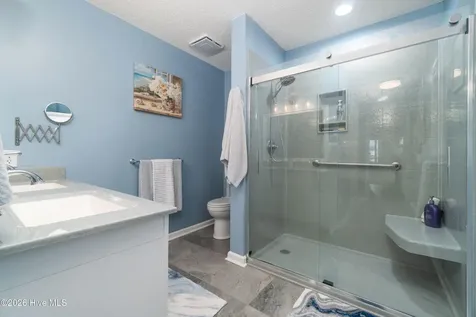 330 Cape Lookout Loop Emerald Isle NC 28594