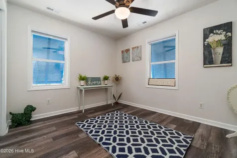 330 Cape Lookout Loop Emerald Isle NC 28594