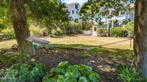 330 Cape Lookout Loop Emerald Isle NC 28594