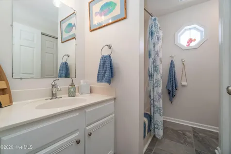 330 Cape Lookout Loop Emerald Isle NC 28594