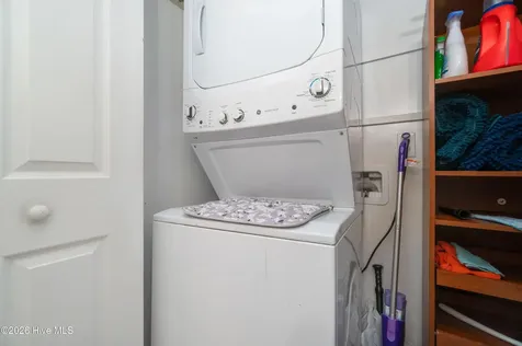 330 Cape Lookout Loop Emerald Isle NC 28594