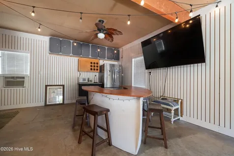 330 Cape Lookout Loop Emerald Isle NC 28594