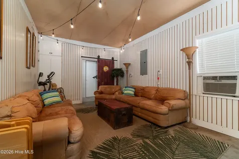 330 Cape Lookout Loop Emerald Isle NC 28594