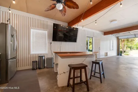 330 Cape Lookout Loop Emerald Isle NC 28594