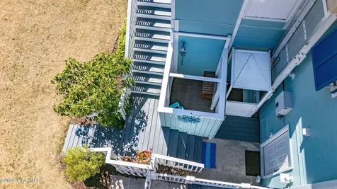 330 Cape Lookout Loop Emerald Isle NC 28594