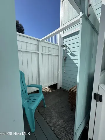 330 Cape Lookout Loop Emerald Isle NC 28594