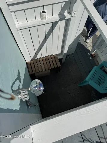 330 Cape Lookout Loop Emerald Isle NC 28594