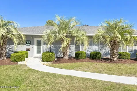 330 Cape Lookout Loop Emerald Isle NC 28594