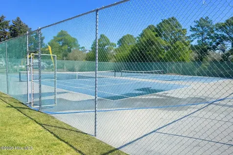 330 Cape Lookout Loop Emerald Isle NC 28594