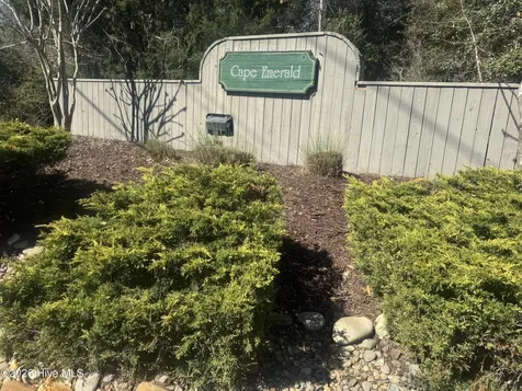 330 Cape Lookout Loop Emerald Isle NC 28594