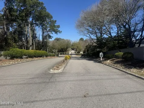 330 Cape Lookout Loop Emerald Isle NC 28594