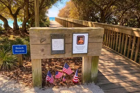 330 Cape Lookout Loop Emerald Isle NC 28594