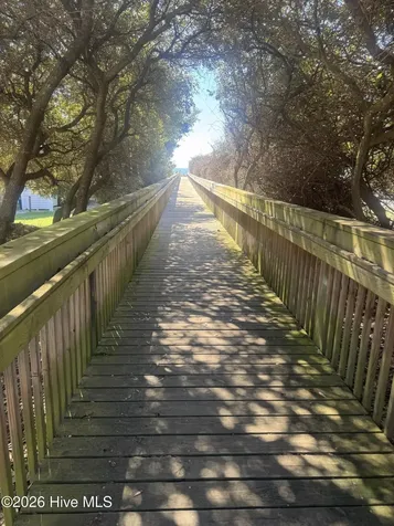 330 Cape Lookout Loop Emerald Isle NC 28594