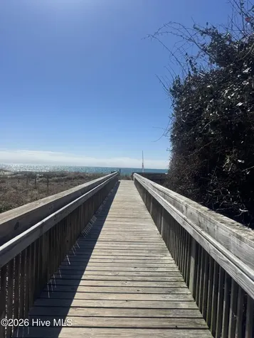 330 Cape Lookout Loop Emerald Isle NC 28594