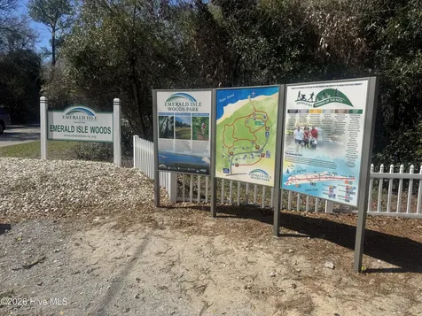 330 Cape Lookout Loop Emerald Isle NC 28594