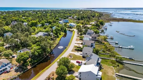 330 Cape Lookout Loop Emerald Isle NC 28594