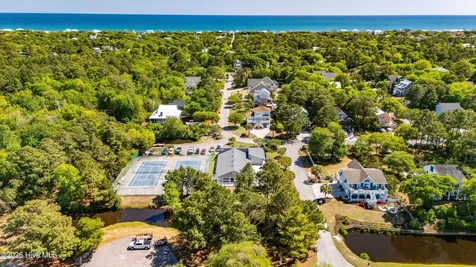 330 Cape Lookout Loop Emerald Isle NC 28594