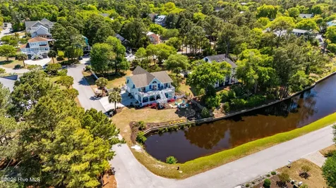 330 Cape Lookout Loop Emerald Isle NC 28594