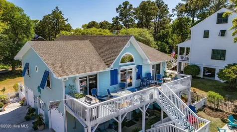 330 Cape Lookout Loop Emerald Isle NC 28594