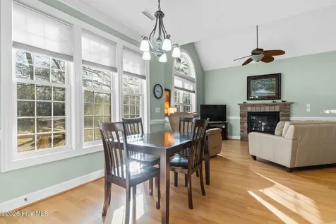 2066 Oyster Harbour Parkway SW Supply NC 28462