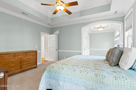 2066 Oyster Harbour Parkway SW Supply NC 28462