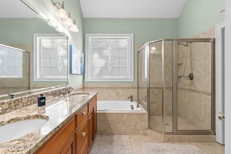 2066 Oyster Harbour Parkway SW Supply NC 28462