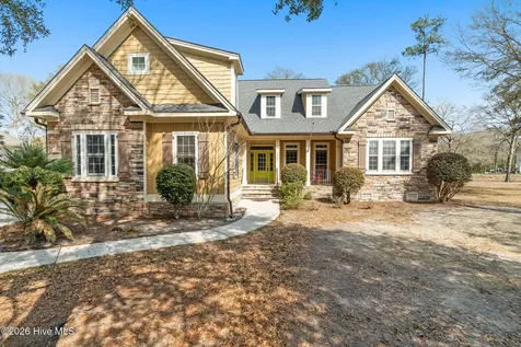2066 Oyster Harbour Parkway SW Supply NC 28462