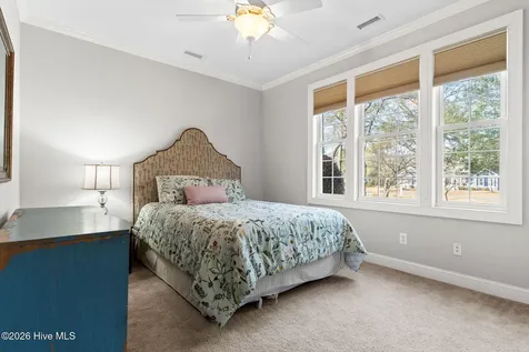 2066 Oyster Harbour Parkway SW Supply NC 28462