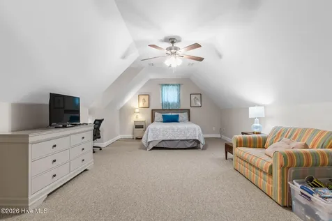 2066 Oyster Harbour Parkway SW Supply NC 28462