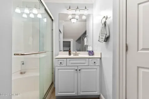 2066 Oyster Harbour Parkway SW Supply NC 28462