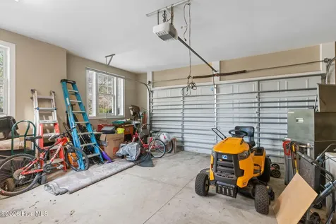 2066 Oyster Harbour Parkway SW Supply NC 28462